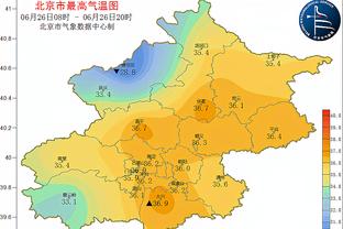 鹈鹕首节命中率90.9%创队史单节新高 也是本赛季任一球队最高值